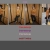The web site of gallery101 avatar