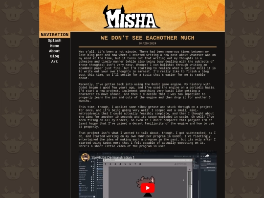 blog/04_20_2024 screenshot