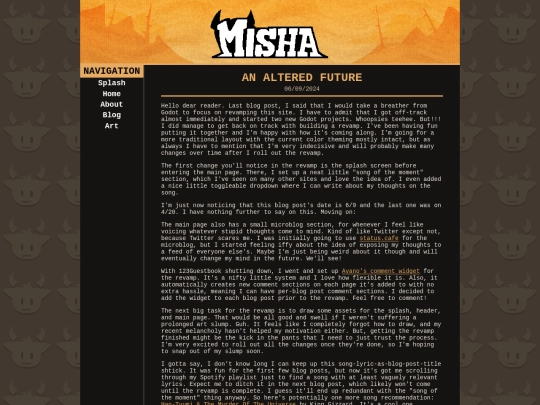blog/06_09_2024 screenshot