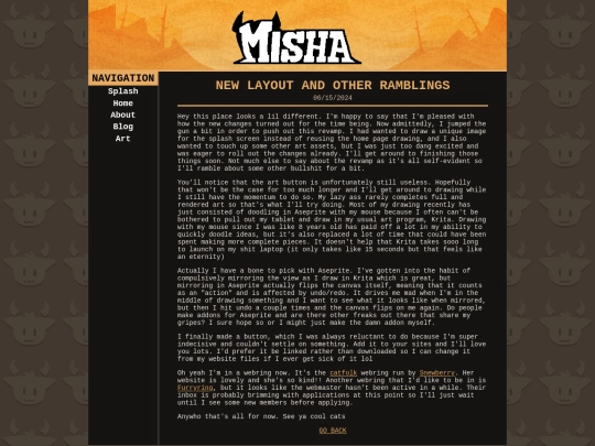 blog/06_15_2024 screenshot