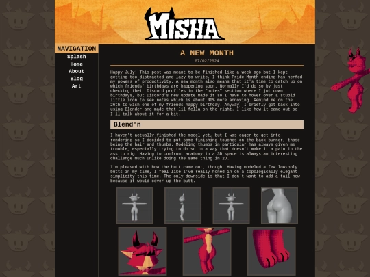 blog/07_02_2024 screenshot