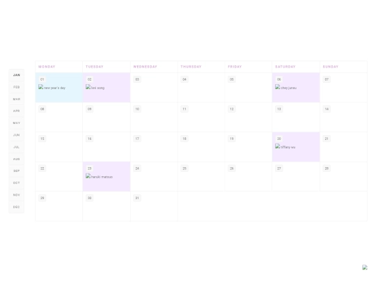 coding/calendar-ref screenshot