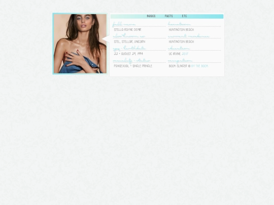 directories/1 screenshot