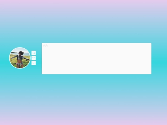 html-tester screenshot