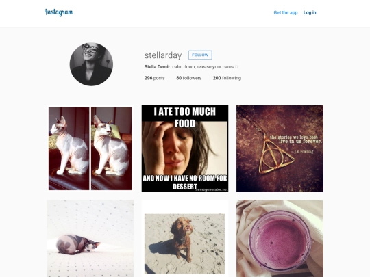 insta/2015/july screenshot