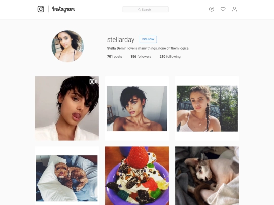 insta/2016/may screenshot