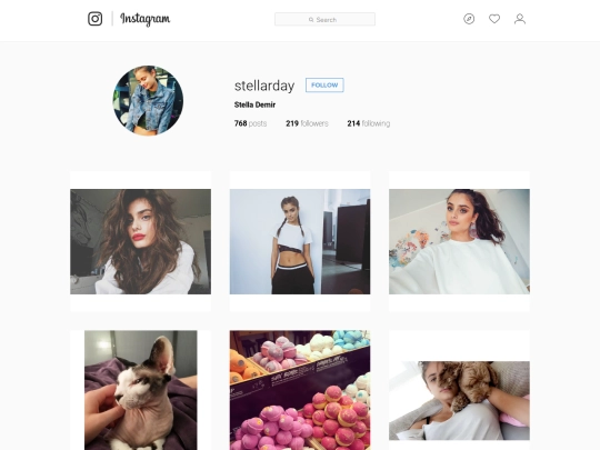 insta/2016/oct screenshot