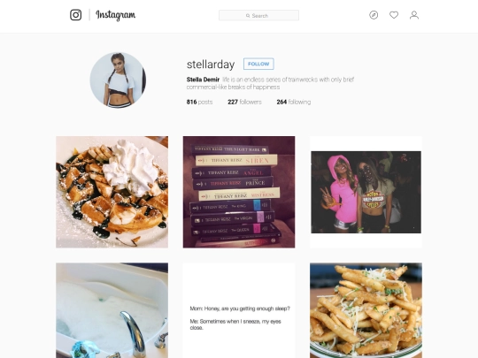 insta/2017/may screenshot