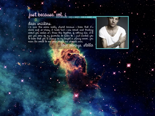 mixtapes/gabe/just-because screenshot