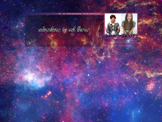 movies screenshot
