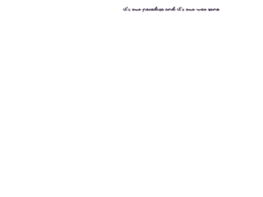 pic-table screenshot