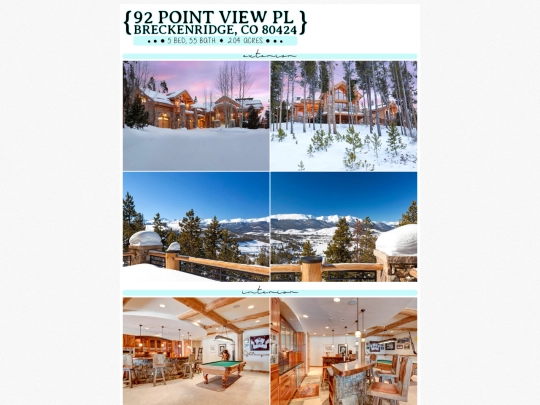places/breckenridge screenshot