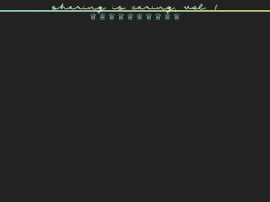 sic/books screenshot