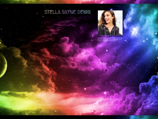 tester screenshot