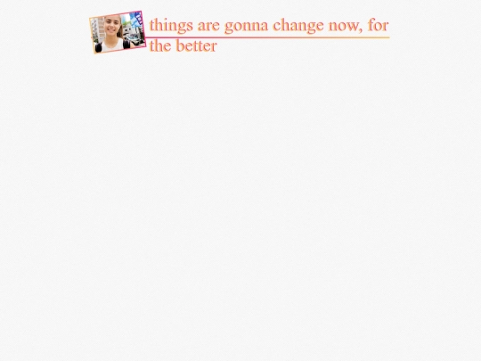 tester2 screenshot