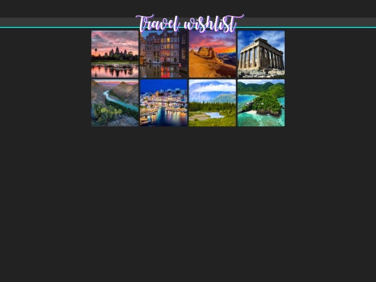 u/travel screenshot