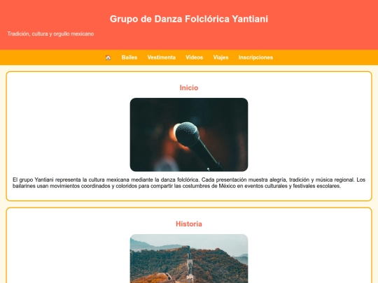 x screenshot