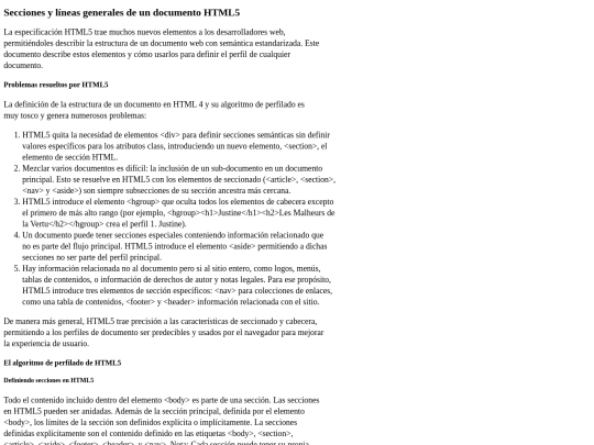 HTML5_mod_01_p2p screenshot
