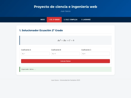 ejercicio1 screenshot