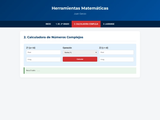 ejercicio2 screenshot