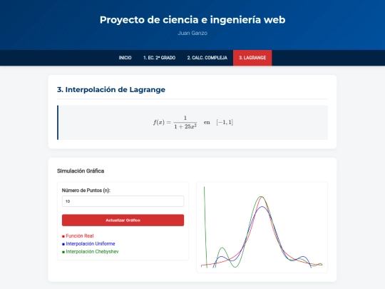 ejercicio3 screenshot