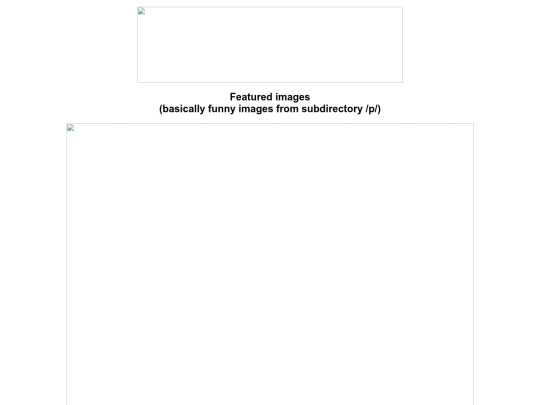 ftimg screenshot