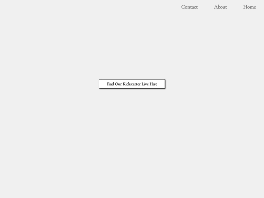 cardwebsite screenshot