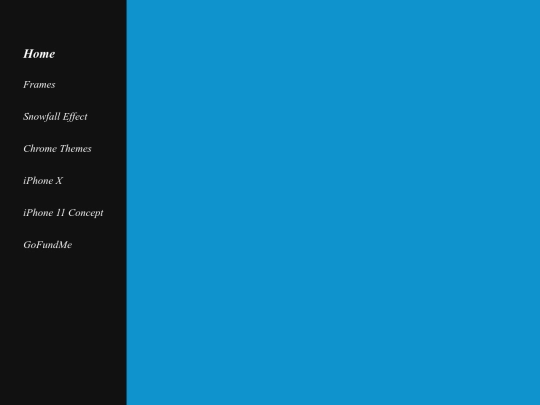 codepen screenshot