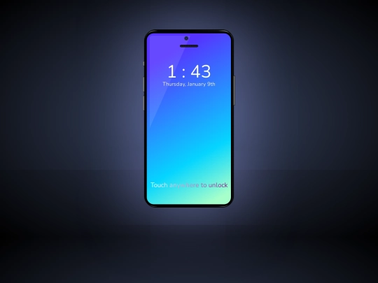iphone11 screenshot