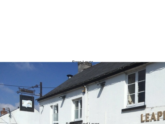 parallex screenshot