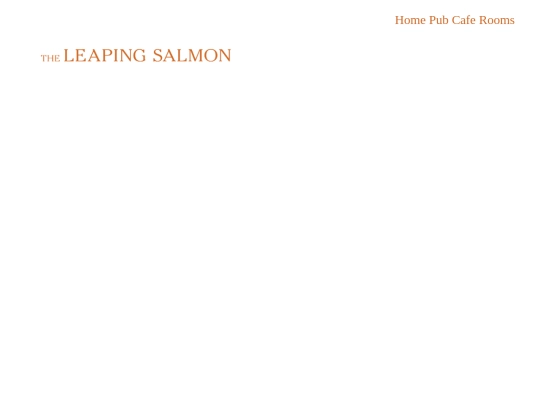 salmonscroll screenshot