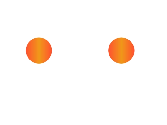 therealcolorclicker screenshot