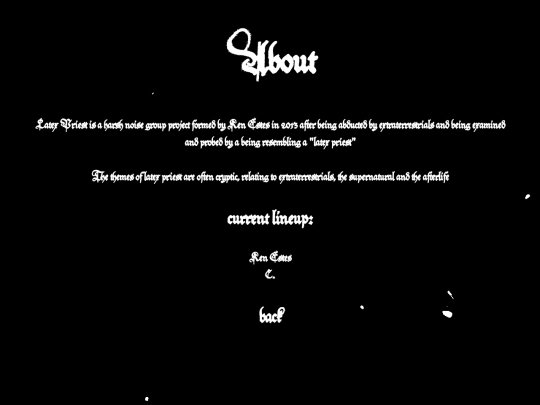 about screenshot