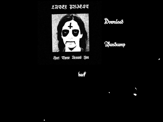 htay screenshot