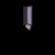 marzbarzzz.neocities.org avatar