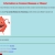 Medical Website avatar