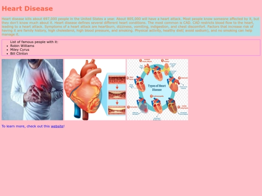 page1 screenshot