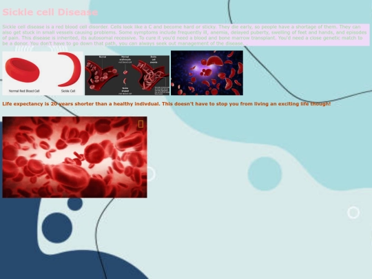page2 screenshot