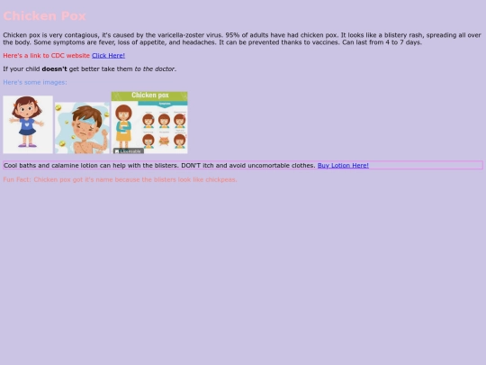 page3 screenshot