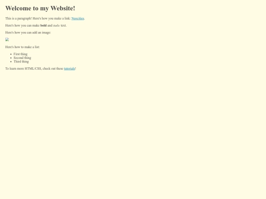 cangkringan screenshot