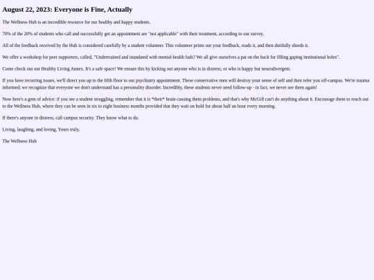 august-22 screenshot
