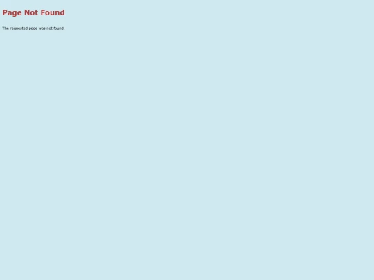 blogpost1 screenshot