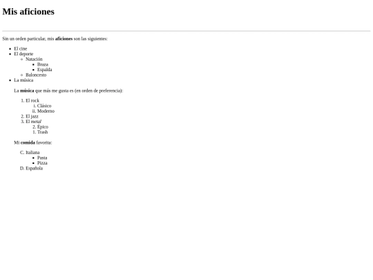 Ejercicio04 screenshot
