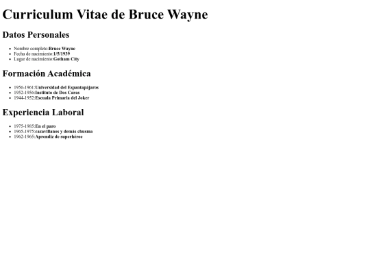 Ejercicio04b screenshot