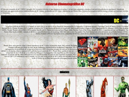 Ejercicio06b/Ejercicio06b screenshot