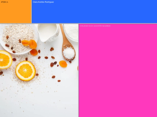 Ejercicio09.html/Frames9a screenshot