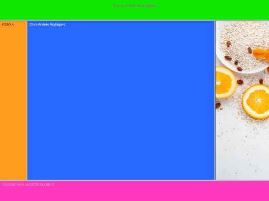 Ejercicio09.html/Frames9b screenshot