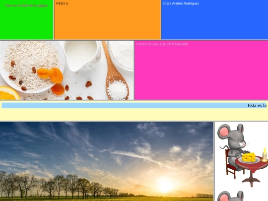 Ejercicio09.html/Frames9c screenshot