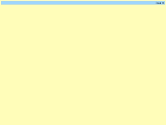 Ejercicio09.html/pagina6 screenshot