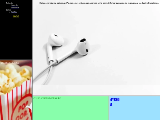 Ejercicio10.html/Ejercicio10 screenshot